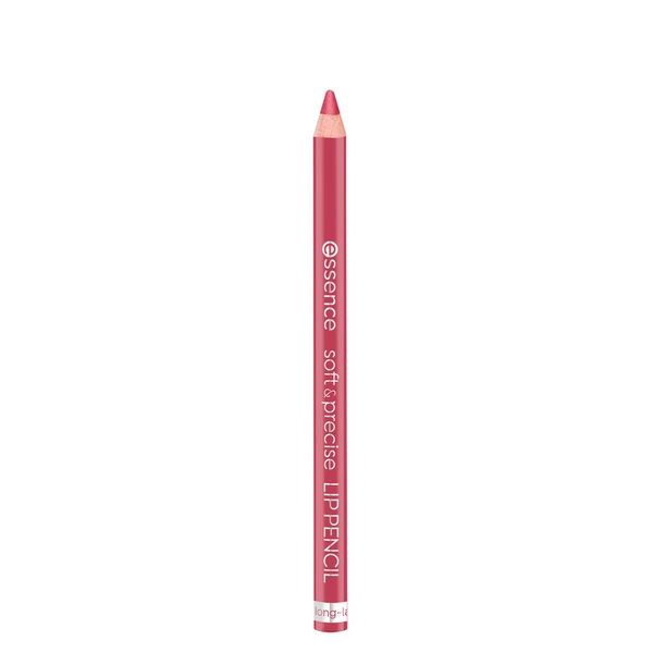 Essence Soft & precise Lip Pencil 103