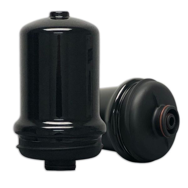 Beta 1 Filters Fuel/Water Separator Replacement for CATERPILLAR 5416956 (4-PACK)