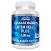 Celulas Madres Madre Cell Plus AFA Biostron Stem Cell Bio cell 10