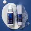 BeautyLab® Super Hydration Cleanser & Serum Gift Set