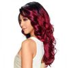 Zury Sister Invisible Top Lace Wig - Ari (2)