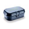 Festool 576980 Lunch Box-LCH FT1 S, Natural Cellulose, 2 Load, Blue
