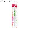 Tombow WB-SM Water Brush Small Brush