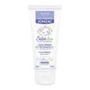 Eau de Jonzac Bébé Bio Cold Cream Nutri-Gentle Cold Cream 100ml