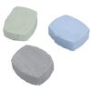 AB Tools Budget Polishing Kit Coarse/Medium and Fine Mops 4" POL03