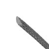 LIMA RASP BASTARDA MEDIA CANE 12"
