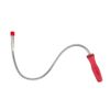 Genius Tools Flexible Magnetic Pick-Up Tool - AT-B24