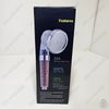 Junisel Mineral Filter Shower Head 