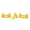 GRR-Ripper Handle Bridge Kit (Accessory only)