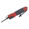 AIR BODY SAW, 8500 p/m