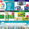 Smart Games SG412JP Cube Puzzler GO 3D Puzzle Game, Brain Training, Authentic