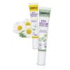 Dr.Konopka's Regenerating Eye Cream 20ml