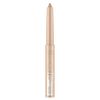 Catrice - Highlighter Pen - Instant Glow Highlighter Pen 020 - Bronzed Delight