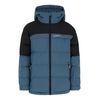 Protest Jungen Ski- Und Snowboardjacke PRTMACK JR 152