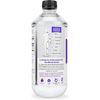 Hyalogic Hyaluronic Acid Joint Support Supplement (12 oz) Advanced Formula Jo...