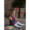 Nattou Vilac - Puzzle, 7413