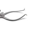 10× Gelpi Retractors 7" Sharp Points Surgical Veterinary Premium Instruments