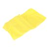 sparefixd for Proaction Induction Hob Cleaning Kit Glass Scraper Fluid Cloth