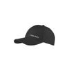 HEAD Pro Player Cap black, One Size