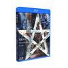 帝都 Blu-ray COMPLETE BOX