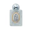 Ol Guadalue Glass Water Bottle
