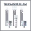 Eucerin Hyaluron-Filler Night Peeling Serum 30ml