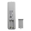 Adjustable Bed Richmat Wireless HJH55 Remote and HJC18 Control Box Replacement