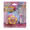 Star Twinkle Pretty Cure Mini Star Color Pendant