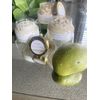 Mango Madness Body Butter- Unisex