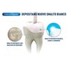 Biorepair 4 Actions With Antibacterial Mouthwash
