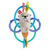 Fisher Price Otter Teether