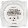 Silcare High Light Led Gel Pink 30g