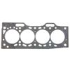 FEL-PRO 9483 PT Head Gasket