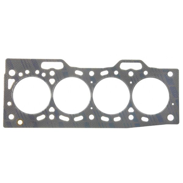 FEL-PRO 9483 PT Head Gasket