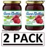 2 PACK - Aunt Nellie's Sliced Pickled Beets 16 oz (Total 32 oz) FAST SHIP