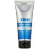 ZIRH Aloe Vera Shave Cream 3.4 Fl Oz.