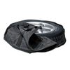 Lampa 15950 Spare Wheel Discs For Car