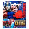 TRANSFORMERS MV8 COG 1 STEP ADMIRAL