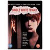 Single White Female [DVD] [1992]
