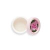 Makeup Revolution I Heart Tasty Coconut Lip Scrub