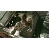 The Amazing Spider-Man (Xbox 360)