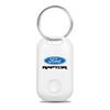 Ford F150 Raptor Key Chain Bluetooth Smart Key Finder, GPS Key Tracker Device