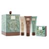 Gardener's Hand Therapy by Scottish Fine Soaps Luxurious Gift Set