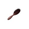 Beth Excel Mix Cushion Brush EXC-1500 Mix Cushion Brush, Brown, 1 Piece