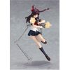 Figma 屍姫 星村眞姫那