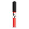 Nicka K True Matte Lip Color - NTM01 Milano Red