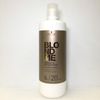 Schwarzkopf BlondMe Premium Care Developer 6% 20 Volume, 33.8 oz