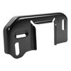 For 2009 2010-2014 Ford F-150 Front Left & Right Bumper Mounting Bracket Pair