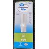 New Great Value GE Refrigerator Replacement Filter 6 Months Life Model GVF034