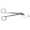 New 3.5" Bandage Scissors 3.5"Surgical Instruments First Aid US
